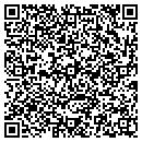 QR code with Wizard Industries contacts