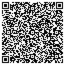 QR code with John Bain contacts