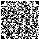 QR code with Frame Design Northwest contacts