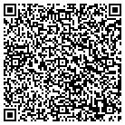 QR code with Colbert Infared Service contacts