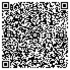 QR code with Sprinkler Systems Design contacts