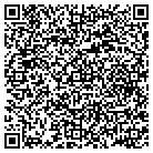 QR code with Raider Tactical Distribut contacts