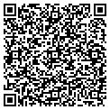 QR code with Serpanok Inc contacts