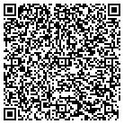 QR code with N-Time Mus Prdctions Unlimited contacts