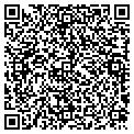 QR code with Kamlu contacts