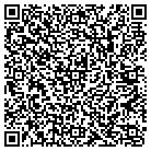 QR code with Schneider Electric 650 contacts