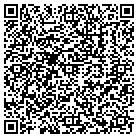 QR code with Steve Raley Consulting contacts