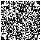 QR code with Thermion Metallizing Systems contacts