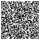 QR code with Classic Concepts contacts
