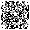 QR code with Walk About contacts