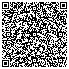 QR code with JB Consultant Services contacts
