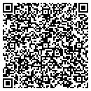 QR code with Michael Hunter MD contacts