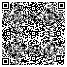 QR code with So Cal Kitchen & Bath contacts