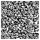 QR code with House of Things Unique contacts