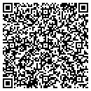 QR code with Mc Gregor Co contacts