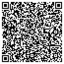 QR code with Myron Apilado contacts