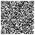 QR code with Petermann Technical Services contacts
