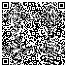 QR code with Barrett Bros Concrete Cnstr contacts