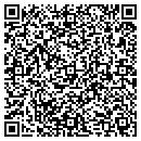 QR code with Bebas Deli contacts