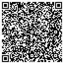 QR code with Artist's Gallery 21 contacts