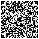 QR code with Blaster Zone contacts