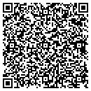 QR code with Electro-Cal contacts