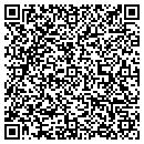 QR code with Ryan David Do contacts