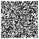 QR code with Sunshine Clean contacts