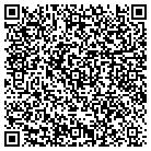 QR code with Philip J Coleman DDS contacts