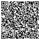 QR code with Handyman Services contacts