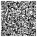 QR code with Radio Shack contacts