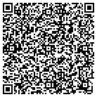 QR code with Turtle Island Sound Co contacts