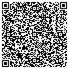 QR code with Corrobilt Container Co contacts