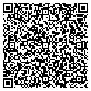 QR code with E & R Taxi Service contacts