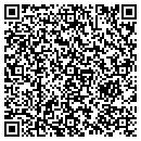 QR code with Hospice Benefits Shop contacts