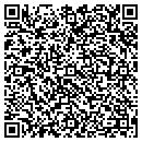 QR code with Mw Systech Inc contacts
