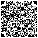 QR code with Cascata Espresso contacts