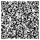 QR code with Joe Castle contacts