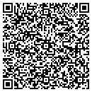 QR code with Adolph & Gamache contacts