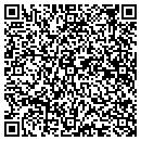 QR code with Design Industries Inc contacts