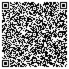 QR code with Paint The Town Painting Contra contacts