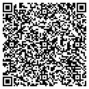QR code with Moe Eric Tile Setter contacts