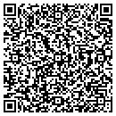 QR code with Warm Fuzzies contacts