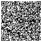 QR code with Agilent Technologies Inc contacts