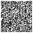 QR code with Corey Allen contacts