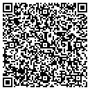 QR code with New Hope Messengers contacts