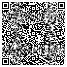 QR code with Bank & Office Interiors contacts