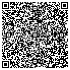 QR code with Olympia Construction Services contacts