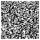 QR code with Four Winds Construction The contacts