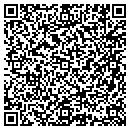 QR code with Schmelzer Farms contacts
